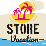 Store Vacation plugin thumbnail